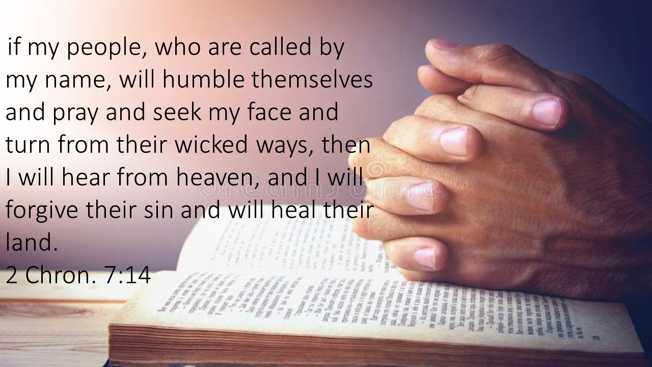2 cor 7 14